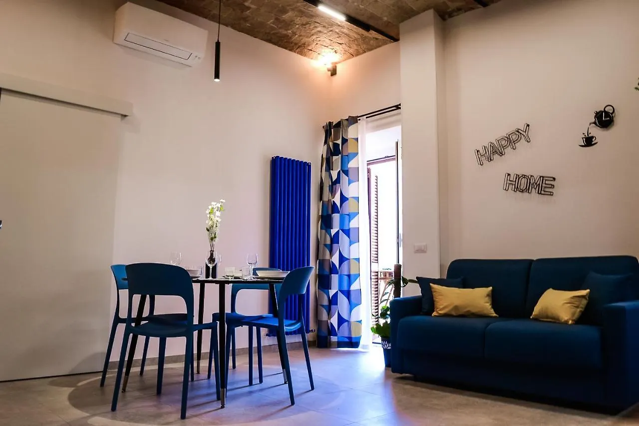 Lele Rooms Termini Rome 0*,  Italy