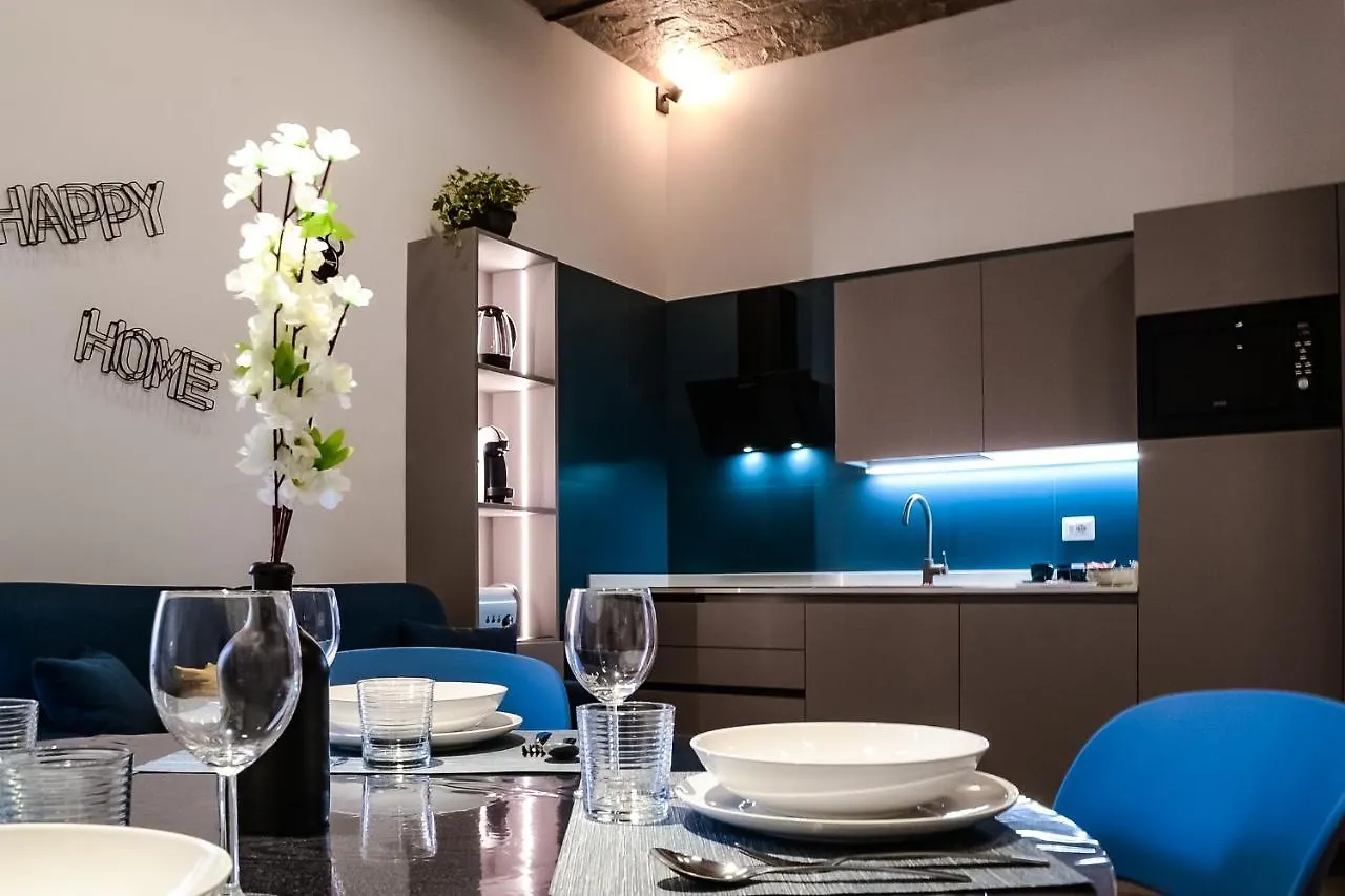 Lele Rooms Termini Rome